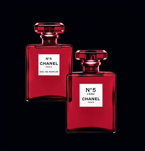 chanel no.5 l'eau|Chanel no 5 l'eau fragrantica.